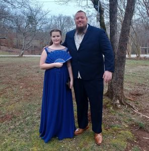 Meet your Posher, Nikita